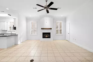 1177 Thompson Rd, Santa Rosa Beach, FL 32459 - Photo 9