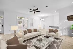 1177 Thompson Rd, Santa Rosa Beach, FL 32459 - Photo 11