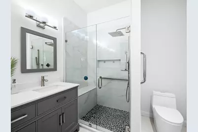 1177 Thompson Road, Santa Rosa Beach, FL 32459 - Photo 23