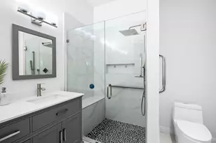 1177 Thompson Rd, Santa Rosa Beach, FL 32459 - Photo 23