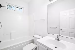 1177 Thompson Rd, Santa Rosa Beach, FL 32459 - Photo 31