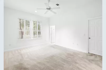 1177 Thompson Road, Santa Rosa Beach, FL 32459 - Photo 19