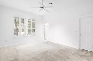 1177 Thompson Rd, Santa Rosa Beach, FL 32459 - Photo 19