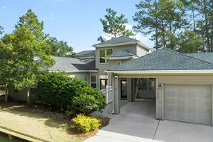 1177 Thompson Rd, Santa Rosa Beach, FL 32459 - Photo 5