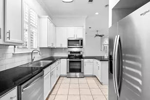 1177 Thompson Rd, Santa Rosa Beach, FL 32459 - Photo 7