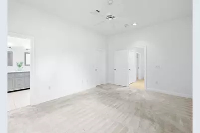 1177 Thompson Road, Santa Rosa Beach, FL 32459 - Photo 21