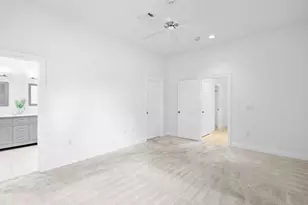 1177 Thompson Rd, Santa Rosa Beach, FL 32459 - Photo 21