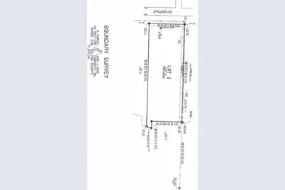 Lot 1 Co Highway 1087, Defuniak Springs, FL 32433 - Photo 1