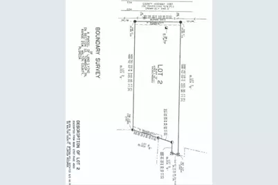 Lot 2 Co Highway 1087, Defuniak Springs, FL 32433 - Photo 1