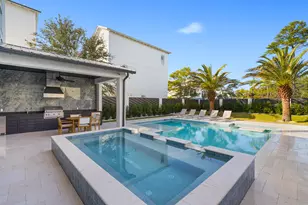 51 Penny Ln, Santa Rosa Beach, FL 32459 - Photo 23