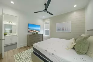 51 Penny Ln, Santa Rosa Beach, FL 32459 - Photo 17