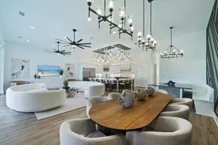 51 Penny Ln, Santa Rosa Beach, FL 32459 - Photo 47