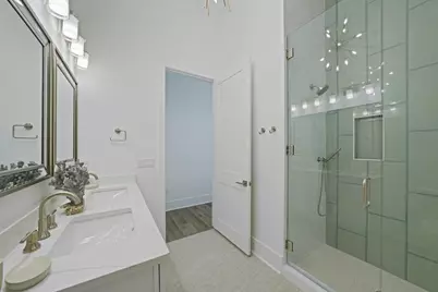 51 Penny Lane, Santa Rosa Beach, FL 32459 - Photo 35