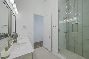 51 Penny Ln, Santa Rosa Beach, FL 32459 - Photo 35