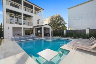 51 Penny Ln, Santa Rosa Beach, FL 32459 - Photo 25