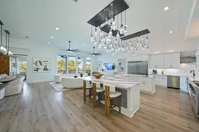 51 Penny Lane, Santa Rosa Beach, FL 32459 - Photo 41