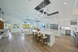 51 Penny Ln, Santa Rosa Beach, FL 32459 - Photo 41