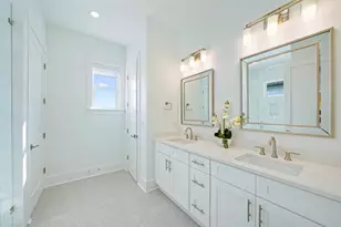 51 Penny Ln, Santa Rosa Beach, FL 32459 - Photo 59