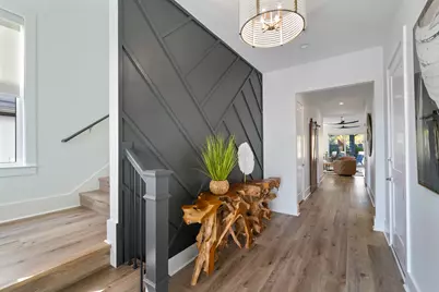 51 Penny Lane, Santa Rosa Beach, FL 32459 - Photo 11