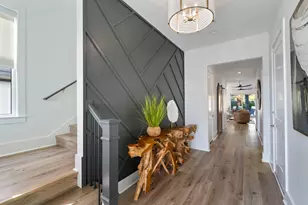 51 Penny Ln, Santa Rosa Beach, FL 32459 - Photo 11