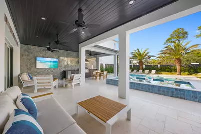 51 Penny Lane, Santa Rosa Beach, FL 32459 - Photo 21