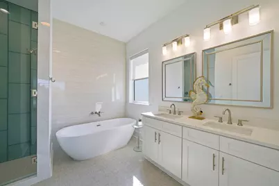 51 Penny Lane, Santa Rosa Beach, FL 32459 - Photo 73