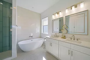 51 Penny Ln, Santa Rosa Beach, FL 32459 - Photo 73