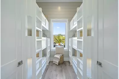 51 Penny Lane, Santa Rosa Beach, FL 32459 - Photo 51