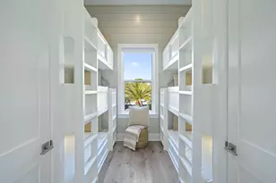 51 Penny Ln, Santa Rosa Beach, FL 32459 - Photo 51