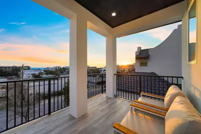 51 Penny Lane, Santa Rosa Beach, FL 32459 - Photo 77