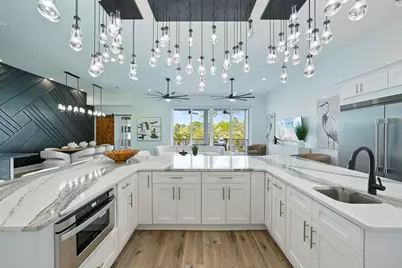 51 Penny Lane, Santa Rosa Beach, FL 32459 - Photo 43