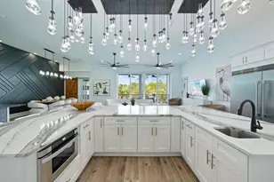 51 Penny Ln, Santa Rosa Beach, FL 32459 - Photo 43