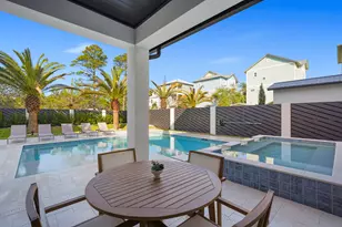 51 Penny Ln, Santa Rosa Beach, FL 32459 - Photo 9