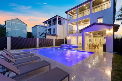 51 Penny Lane, Santa Rosa Beach, FL 32459 - Photo 79