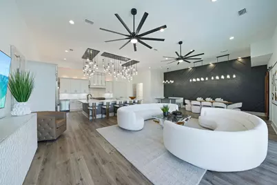 51 Penny Lane, Santa Rosa Beach, FL 32459 - Photo 49