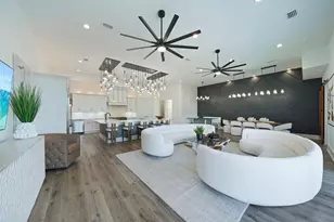 51 Penny Ln, Santa Rosa Beach, FL 32459 - Photo 49