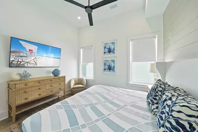 51 Penny Lane, Santa Rosa Beach, FL 32459 - Photo 37