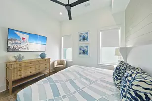 51 Penny Ln, Santa Rosa Beach, FL 32459 - Photo 37