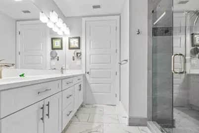 211 Durango Road #UNIT 615, Destin, FL 32541 - Photo 15