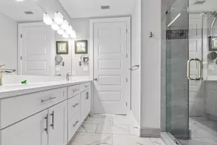 211 Durango Rd, Destin, FL 32541 - Photo 15