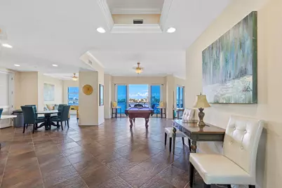 211 Durango Road #UNIT 615, Destin, FL 32541 - Photo 29