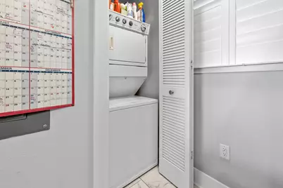 211 Durango Road #UNIT 615, Destin, FL 32541 - Photo 7