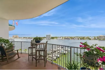 211 Durango Road #UNIT 615, Destin, FL 32541 - Photo 21