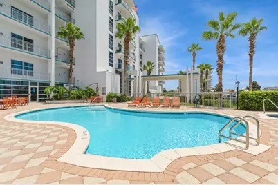 211 Durango Road #UNIT 615, Destin, FL 32541 - Photo 27