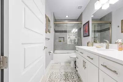 211 Durango Road #UNIT 615, Destin, FL 32541 - Photo 15