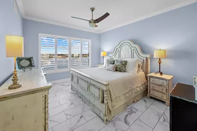 211 Durango Road #UNIT 615, Destin, FL 32541 - Photo 11