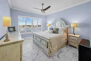 211 Durango Rd, Destin, FL 32541 - Photo 11