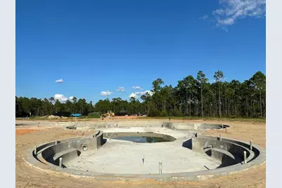 Lot 11 Clarke Hill Road, Freeport, FL 32439 - Photo 17