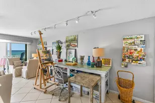 3450 US-98, Destin, FL 32541 - Photo 17