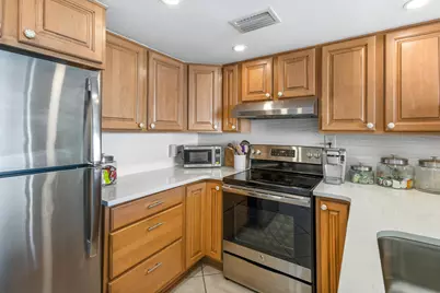 3450 Us-98 #UNIT B103, Destin, FL 32541 - Photo 21